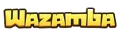 Wazamba Casino